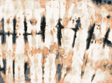 özgün suluboya arkaplan, elle çizilmiş kumaş malzemesi. Sıçramalar, sıçramalar, bulanıklık, sızıntı, fırça, fırça., 