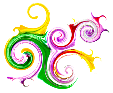 soyut arkaplan, vektör illüstrasyonu