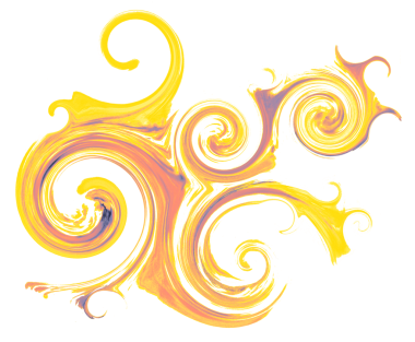 Dekorasyon ve desenler için yırtık desenli eski pembe kağıt dokusu. Sıçramalar, sıçramalar, bulanıklık, fırçalar, fırçalar, girdaplar, deniz, ortaçağ kalesi, tasarım, arma arması.