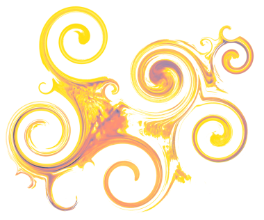 Dekorasyon ve desenler için yırtık desenli eski pembe kağıt dokusu. Sıçramalar, sıçramalar, bulanıklık, fırçalar, fırçalar, girdaplar, deniz, ortaçağ kalesi, tasarım, arma arması.