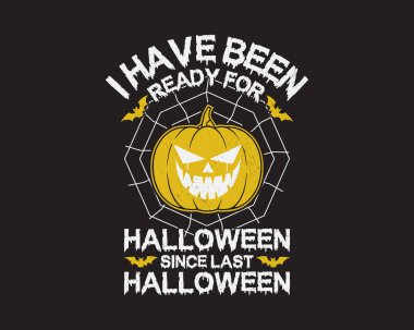 Cadılar Bayramı Vector tişörtü tasarımı, Cadılar Bayramı için en iyi Cadılar Bayramı tişörtü tasarımı, Mutlu Cadılar Bayramı 31 Ekim tişört tasarımı.