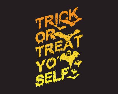 Cadılar Bayramı Vector tişörtü tasarımı, Cadılar Bayramı için en iyi Cadılar Bayramı tişörtü tasarımı, Mutlu Cadılar Bayramı 31 Ekim tişört tasarımı.