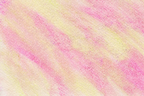 Rainbow Pastel Texture BackgroundsUnique Colorful Papers with high resolution, ombre effects, and pastel look