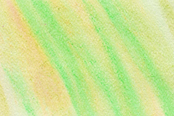 Rainbow Pastel Texture BackgroundsUnique Colorful Papers with high resolution, ombre effects, and pastel look
