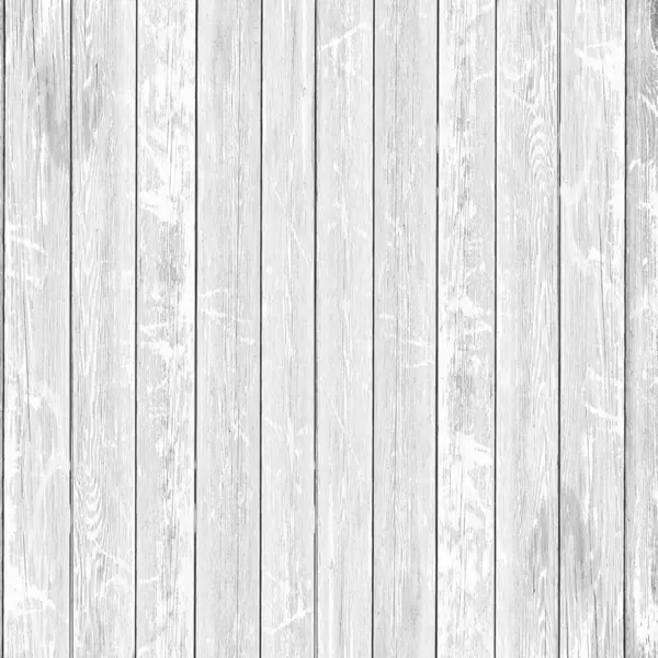 Wood background digital papers wood, rustic, digital papers, background, grey, green, mint, white, turquoise, taupe, wedding