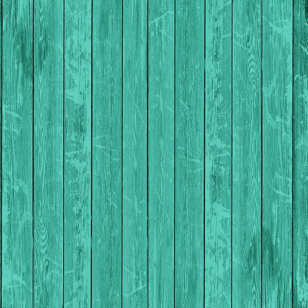 Wood background digital papers wood, rustic, digital papers, background, grey, green, mint, white, turquoise, taupe, wedding