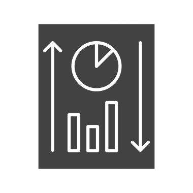  Big Data Glyph Simgeleri: Mobil Uygulamalar, Web siteleri, Yazdırma, Sunum, İllüstrasyon, Şablon Özellikleri: Tüm aygıtlar ve platformlar için kullanılmaya hazır: JPG.