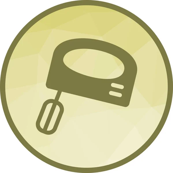 Spa Mark Icon Stok Foto raflar Spa Mark Icon Telifsiz Resimler spa-mark-icon-stok-foto-raflar-spa-mark-icon-telifsiz-resimler