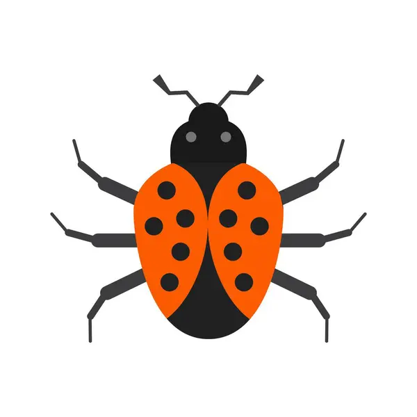 Animals & Insects Flat Multicolor Icons.Suitable for Mobile Apps, Websites, Print, Presentation, Illustration, TemplatesFeatures Ready to use for all devices and platforms