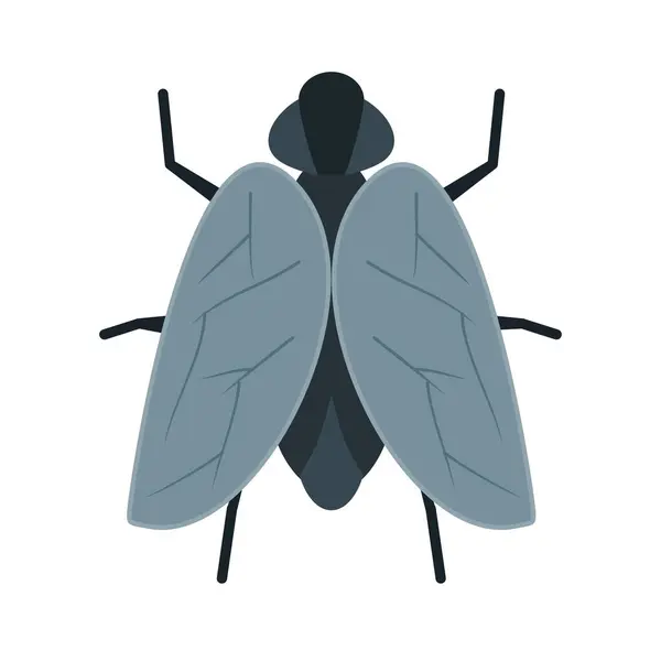Animals & Insects Flat Multicolor Icons.Suitable for Mobile Apps, Websites, Print, Presentation, Illustration, TemplatesFeatures Ready to use for all devices and platforms
