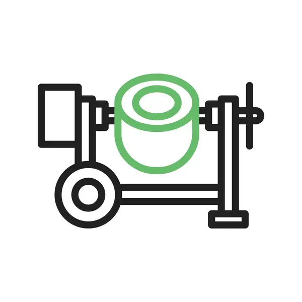 Illustration vector icon.Suitable for Mobile Apps, Websites, Print, Presentation, Illustration, and Templates.Features-.Ready to use for all devices and platforms. Each Security icon is designed for maximum usability. 100% vector illustration icons.