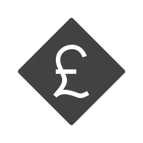 Currency Glyph Icons.Suitable for Mobile Apps, Websites, Print, Presentation, Illustration and Templates.