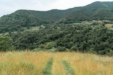 Verona yaz güneşinin altında ışıl ışıl parlıyor. Seni antik sokaklarında gezinmeye ve İtalyan güzelliklerini yaşamaya davet ediyor.