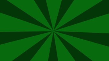 Spiral dönen arkaplan hareketi canlandırmasıName