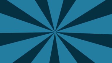 Spiral dönen arkaplan hareketi canlandırmasıName