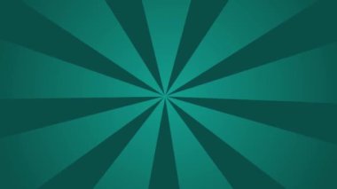 Spiral dönen arkaplan hareketi canlandırmasıName