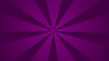 Spiral dönen arkaplan hareketi canlandırmasıName