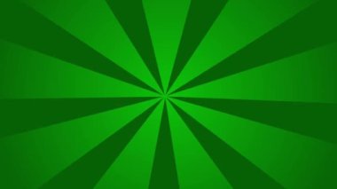 Spiral dönen arkaplan hareketi canlandırmasıName