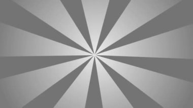 Spiral dönen arkaplan hareketi canlandırmasıName