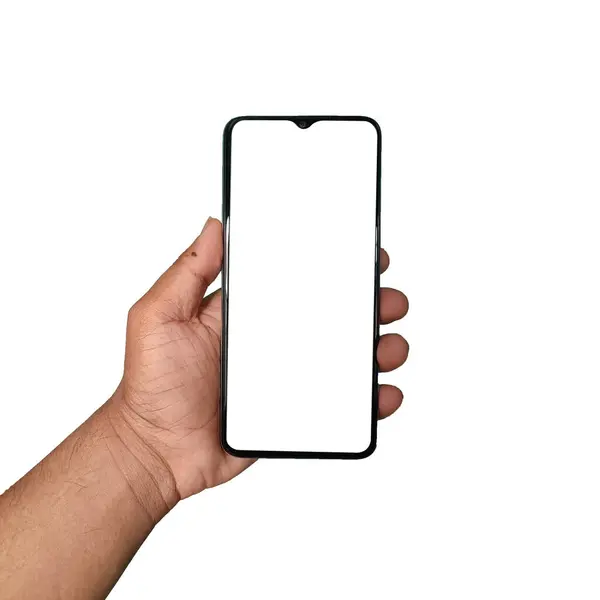 Cep telefonu png hisse senedi vektörü