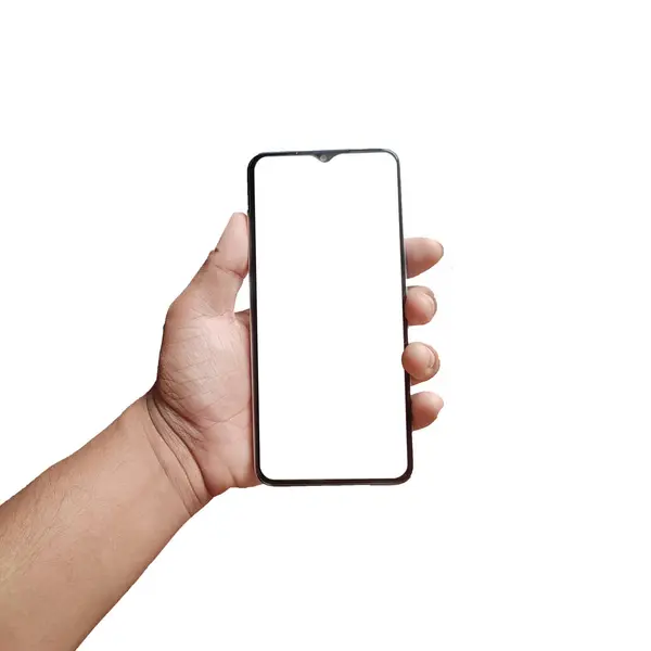 Cep telefonu png hisse senedi vektörü