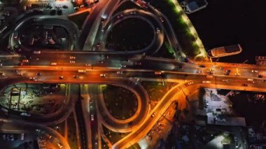 İstanbul şehrinin hava manzarası, hindi