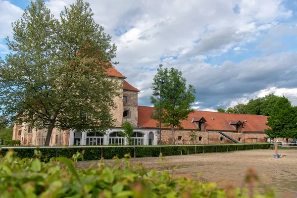 Rakican, Slovenya 'daki Kale