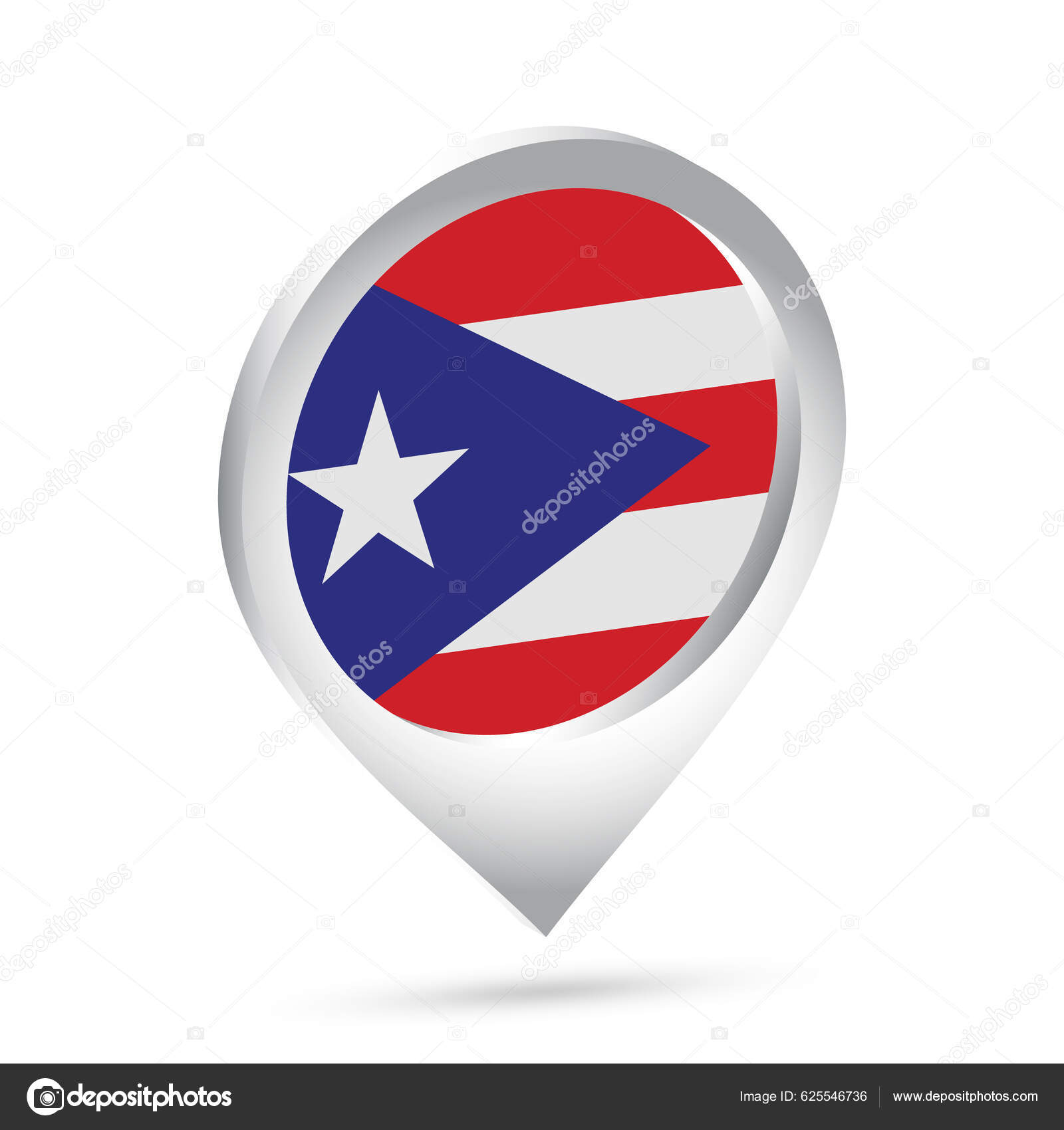 Pin on Puerto ricans