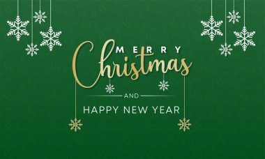 Noel indirimi tanıtımı indirimi indirimli tatil sezonluk afişleri sunar. Modern Xmas pankart tasarımı. Kış tatili sosyal medya posteri. Mutlu Noeller ve mutlu yeni yıl alışveriş terfisi