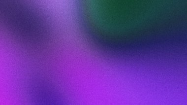 Renk gradyanı. Gürültü dokusu etkisi. Film ekran efekti. Gürültülü pis tahıl dokusu. Siyah, mavi, bakır, kırmızı, kahverengi, turuncu, sarı, film, tahıl, arka plan.