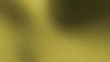 Renk gradyanı. Gürültü dokusu etkisi. Film ekran efekti. Gürültülü pis tahıl dokusu. Siyah, mavi, bakır, kırmızı, kahverengi, turuncu, sarı, film, tahıl, arka plan.