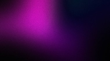 Renk gradyanı. Gürültü dokusu etkisi. Film ekran efekti. Gürültülü pis tahıl dokusu. Siyah, mavi, bakır, kırmızı, kahverengi, turuncu, sarı, film, tahıl, arka plan.