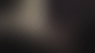 Renk gradyanı. Gürültü dokusu etkisi. Film ekran efekti. Gürültülü pis tahıl dokusu. Siyah, mavi, bakır, kırmızı, kahverengi, turuncu, sarı, film, tahıl, arka plan.