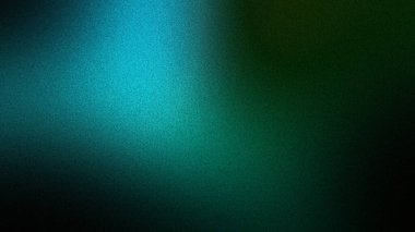 Renk gradyanı. Gürültü dokusu etkisi. Film ekran efekti. Gürültülü pis tahıl dokusu. Siyah, mavi, bakır, kırmızı, kahverengi, turuncu, sarı, film, tahıl, arka plan.