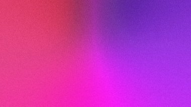 Renk gradyanı. Gürültü dokusu etkisi. Film ekran efekti. Gürültülü pis tahıl dokusu. Siyah, mavi, bakır, kırmızı, kahverengi, turuncu, sarı, film, tahıl, arka plan.