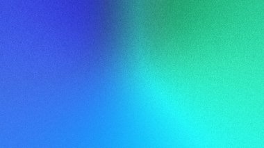 Renk gradyanı. Gürültü dokusu etkisi. Film ekran efekti. Gürültülü pis tahıl dokusu. Siyah, mavi, bakır, kırmızı, kahverengi, turuncu, sarı, film, tahıl, arka plan.