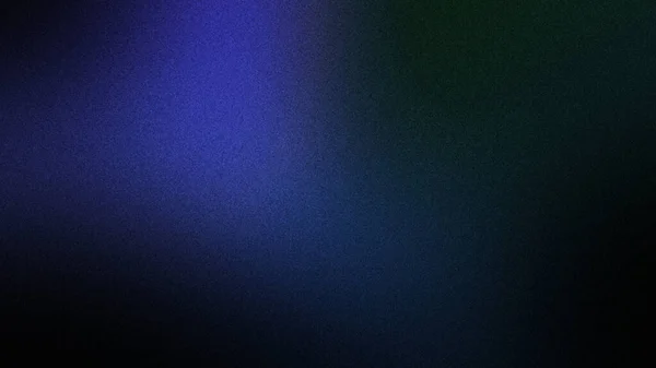 Renk gradyanı. Gürültü dokusu etkisi. Film ekran efekti. Gürültülü pis tahıl dokusu. Siyah, mavi, bakır, kırmızı, kahverengi, turuncu, sarı, film, tahıl, arka plan.
