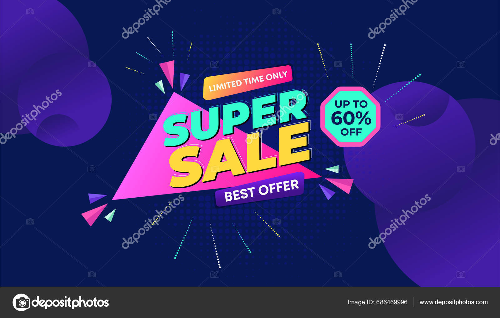 Brandon Routh - Wikipedia, la enciclopedia libre, image size:1600x1017