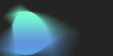 Soyut renk film tahıl dokusu arka plan, web afişi ve sıcak satış için eğimli doku, siyah üzerine bulanık turuncu gri beyaz, gürültü dokusu efekti, yumuşak yumuşak ve ılık berrak hipster illüstrasyon