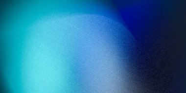 Soyut renk gradyan film tahıl dokusu arka plan, web afişi ve sıcak satış için eğimli doku, siyah üzerine bulanık turuncu gri beyaz formlar, gürültü dokusu etkisi