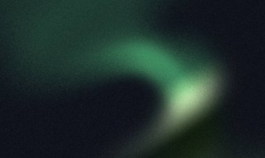 Soyut renk gradyan film tahıl dokusu arka plan, web afişi ve sıcak satış için eğimli doku, siyah üzerine bulanık turuncu mavi gri beyaz formlar, gürültü dokusu etkisi sıcak ton