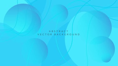 Soyut arka plan modern hipster fütüristik grafik. Modern dalga eğrisi soyut sunum arkaplanı. soyut arkaplan dokusu tasarımı. Soyut dekorasyon, altın desen, yarım ton gradyan