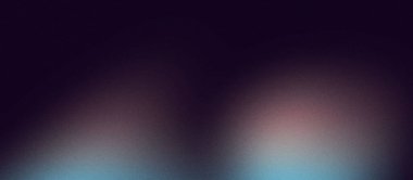 Soyut renk gradyan film tahıl dokusu arkaplanı. Siyah, gürültü dokusu efekti üzerine beyaz renkli web afişi için gri renkte bulanıklık. Grain pastel ton film fotoğrafçılık efekti