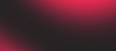 Soyut renk gradyan film tahıl dokusu arkaplanı. Siyah, gürültü dokusu efekti üzerine beyaz renkli web afişi için gri renkte bulanıklık. Grain pastel ton film fotoğrafçılık efekti