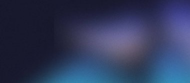 Soyut renk gradyan film tahıl dokusu arkaplanı. Siyah, gürültü dokusu efekti üzerine beyaz renkli web afişi için gri renkte bulanıklık. Grain pastel ton film fotoğrafçılık efekti