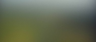 Gürültülü grungy desen koyu yeşil, mor, kırmızı renk gradyan arka plan. turuncu pembe mavi sprey desen renk gradyan parlak ses grungy gruniny grainy retro vibe background