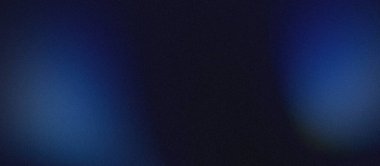 Gürültülü grungy desen koyu yeşil, mor, kırmızı renk gradyan arka plan. turuncu pembe mavi sprey desen renk gradyan parlak ses grungy gruniny grainy retro vibe background