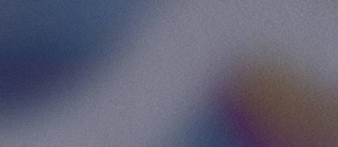 Gürültülü grungy desen koyu yeşil, mor, kırmızı renk gradyan arka plan. turuncu pembe mavi sprey desen renk gradyan parlak ses grungy gruniny grainy retro vibe background