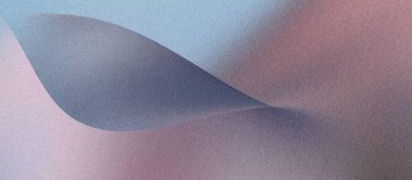 Gürültülü grungy desen koyu yeşil, mor, kırmızı renk gradyan arka plan. turuncu pembe mavi sprey desen renk gradyan parlak ses grungy gruniny grainy retro vibe background