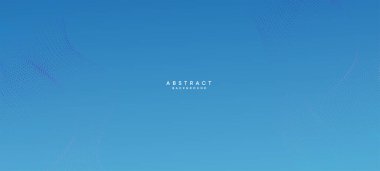 Soyut Donanma Mavisi, Yeşil Gradyan Dalgalanan Nokta Parçacık Geometrik Teknoloji Arkaplanı. Gökyüzü Mavisi, Teal, Okyanus Gradyan Geleceği Dalgalı Bilim, kapak, web sitesi, başlık